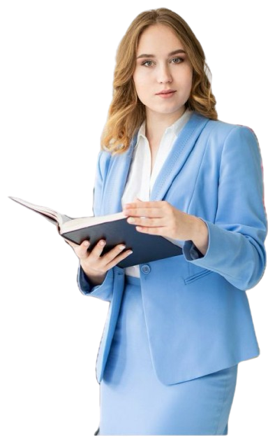 Higher Rankings. Relevant Visitors. More Customers